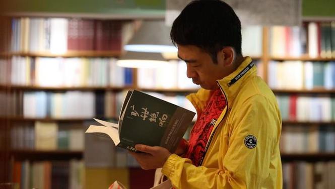 顾家的男人经典句子,有关男人生活句子 顾家的男人经典句子,有关男人生活句子