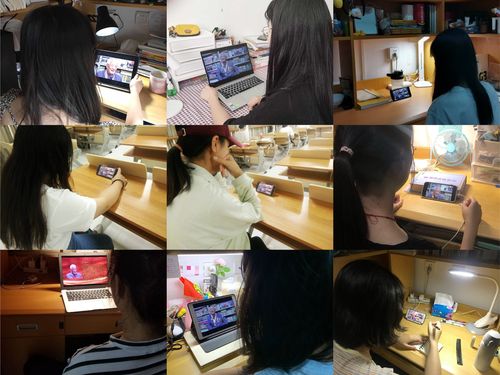 �������Ǻ�߽�ҽ���������������