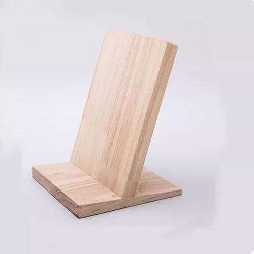 ����װ����������ͼƬ-22����ѡ 