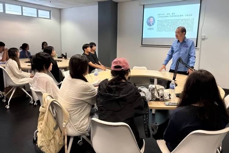 做好英语学习方法高中 做好英语学习方法高中