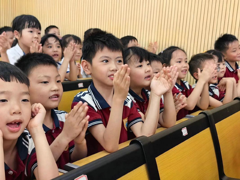 在韩国留学的小伙伴们 收到医保缴费通知单了吗? 在韩国留学的小伙伴们 收到医保缴费通知单了吗?