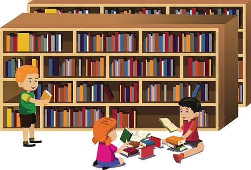 小学生自我介绍简单大方 小学生自我介绍简单大方