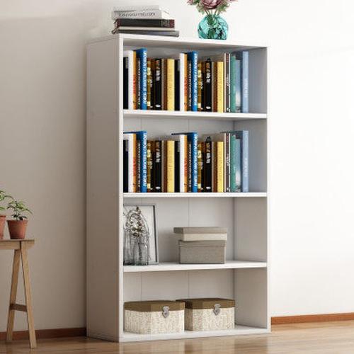 智能单词笔记本学习方法 智能单词笔记本学习方法