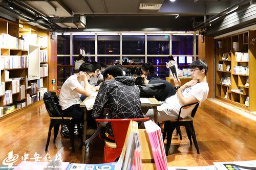 在哪里可以免费看火影忍者 在哪里可以免费看火影忍者