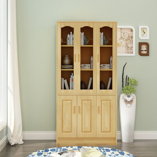 阴宅需择日做记 阴宅需择日做记