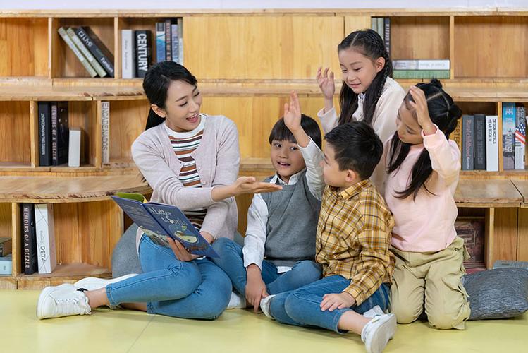 b树学习方法和技巧 b树操作详解 b树学习方法和技巧 b树操作详解