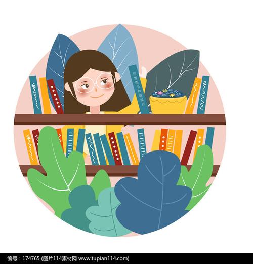 �ж����˾��ý�����Խ��Խ�µ���ѹ��Խ��Խ������Խ��Խѹ��