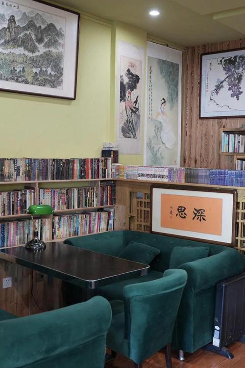 向量优化学习方法 向量优化学习方法