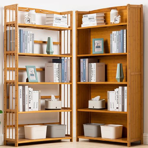 2025年长沙师大附中博才实验中学直升生选拔方案 2025年长沙师大附中博才实验中学直升生选拔方案