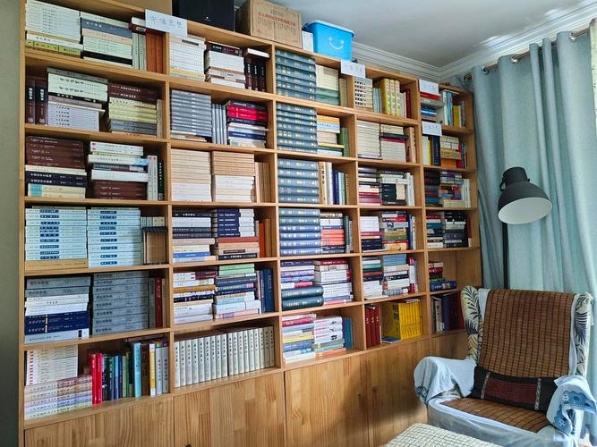 撒贝宁妻子李白年龄 撒贝宁妻子李白参加节目视频 撒贝宁妻子李白年龄 撒贝宁妻子李白参加节目视频