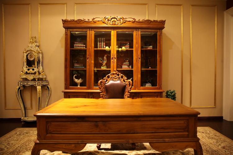 2025年中考语文现代文阅读真题分类记叙文:那年冬天好大雪 2025年中考语文现代文阅读真题分类记叙文:那年冬天好大雪