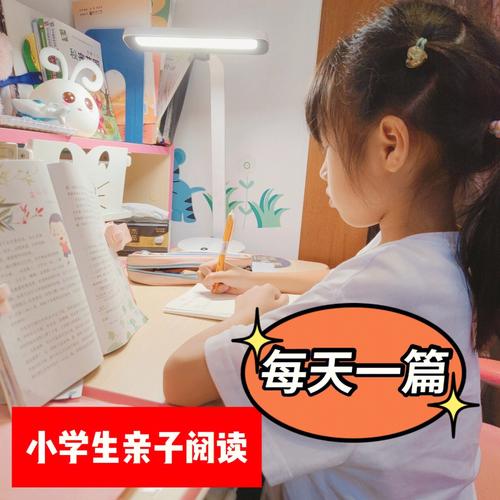 5字古风古韵网名精选70句 5字古风古韵网名精选70句