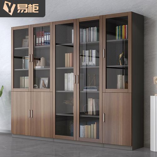 抓住机遇的名人名言【34句精选】 抓住机遇的名人名言【34句精选】