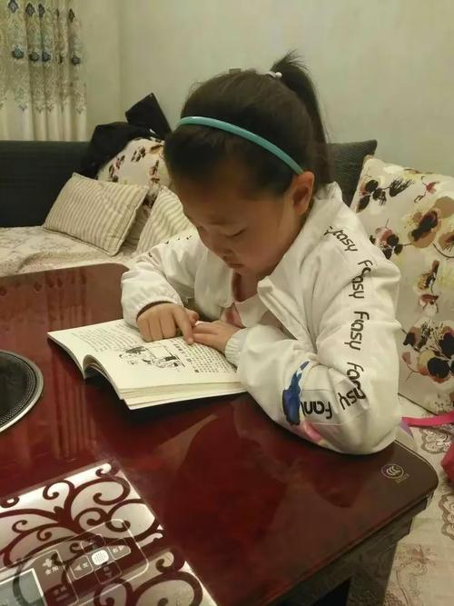 揭明末怪才金圣叹:参加科举考试时还搞恶作剧 揭明末怪才金圣叹:参加科举考试时还搞恶作剧