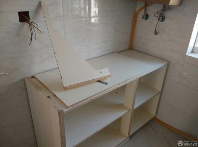 咋发朋友圈只发文字优选汇总28句 咋发朋友圈只发文字优选汇总28句