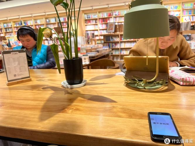 2025中考营养早餐计划指南 2025中考营养早餐计划指南