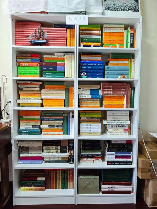 古诗配图简笔画精选好句32句 古诗配图简笔画精选好句32句