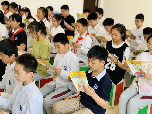 初中历史六大学习方法,教你会学历史 初中历史六大学习方法,教你会学历史