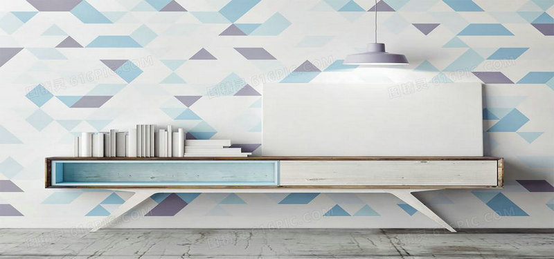 小儿英语听力学习方法 小儿英语听力学习方法