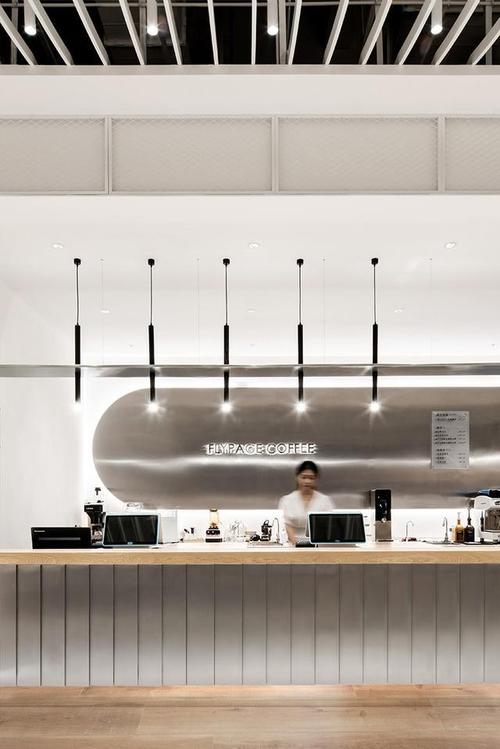 减肥口号励志名言精选好句51句 减肥口号励志名言精选好句51句