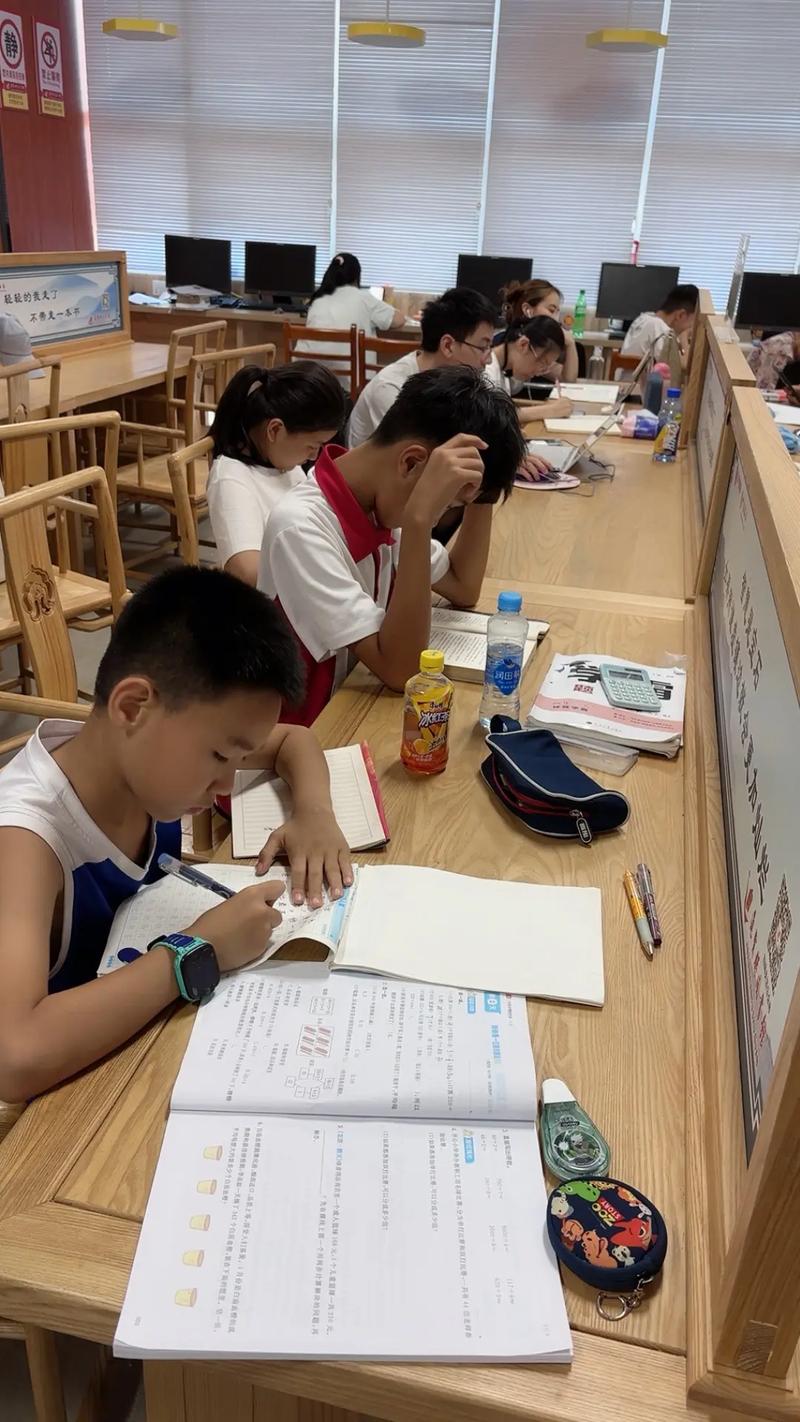 �������������