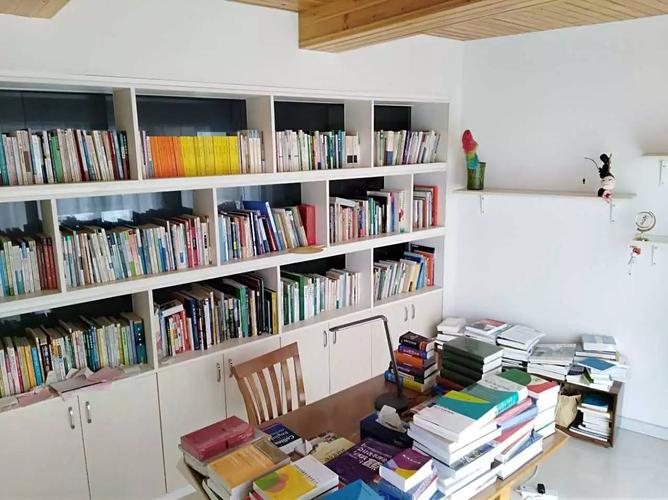 奇妙的想象作文300字左右【10篇】 奇妙的想象作文300字左右【10篇】