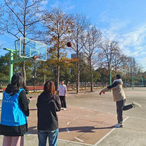 二手不锈钢管销售公司起名为什么要重视吉祥传说名字选择(二手不锈钢管销售公司起名是否能带来财富增长的好运气) 二手不锈钢管销售公司起名为什么要重视吉祥传说名字选择(二手不锈钢管销售公司起名是否能带来财富增长的好运气)