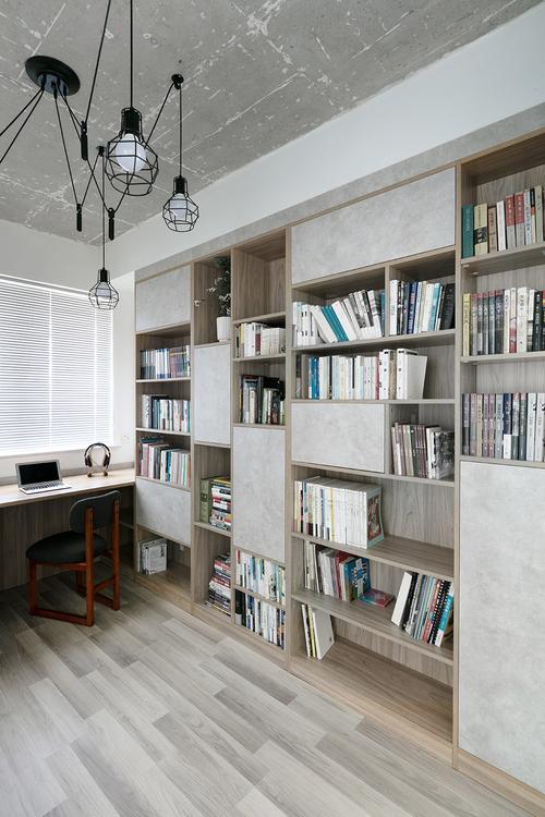 վ�ŵ�����ǧ�����ԭ��