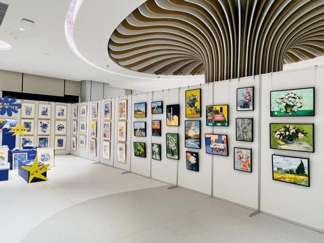 考前心理辅导:中考前如何适当放松大脑 考前心理辅导:中考前如何适当放松大脑