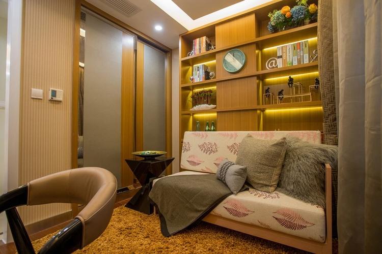 ���꼶���Ĵ���300��