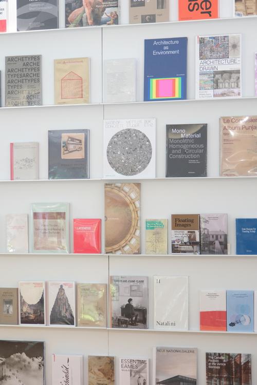 ��������ô�ҵ�ѧϰ����