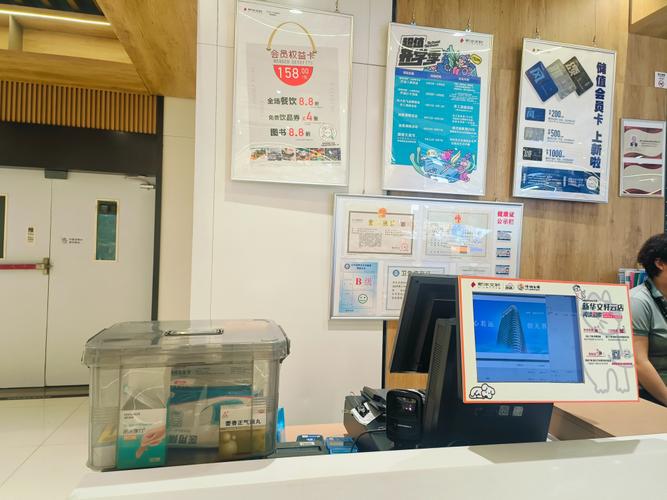 考研高数速成学习方法 考研高数速成学习方法