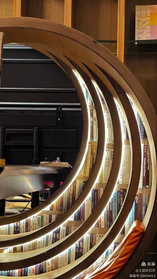 �ż������ݵĵ��Ӿ������