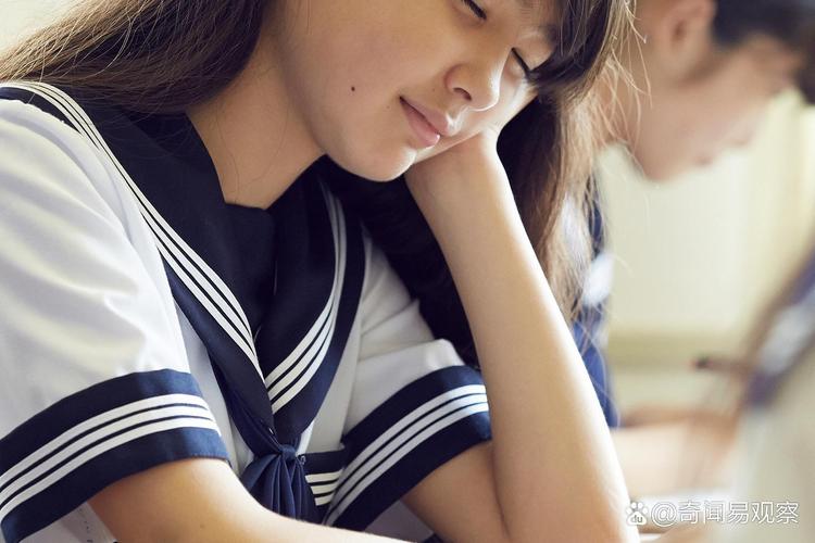 ���֮���Ƕ����꡾52����ѡ�� 