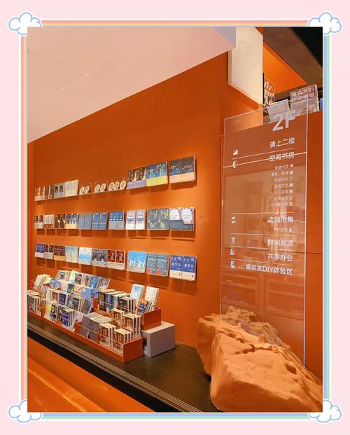 猴王出世有哪些学习方法 猴王出世有哪些学习方法