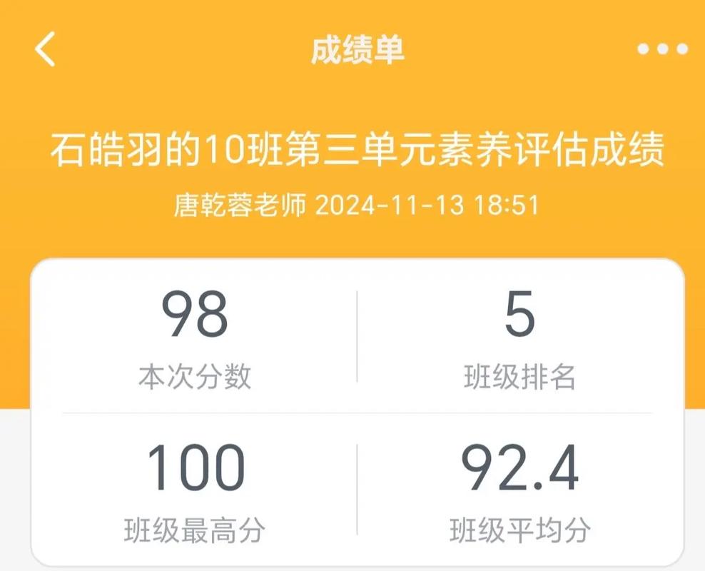 ��ʽ��ѧѧϰ��������