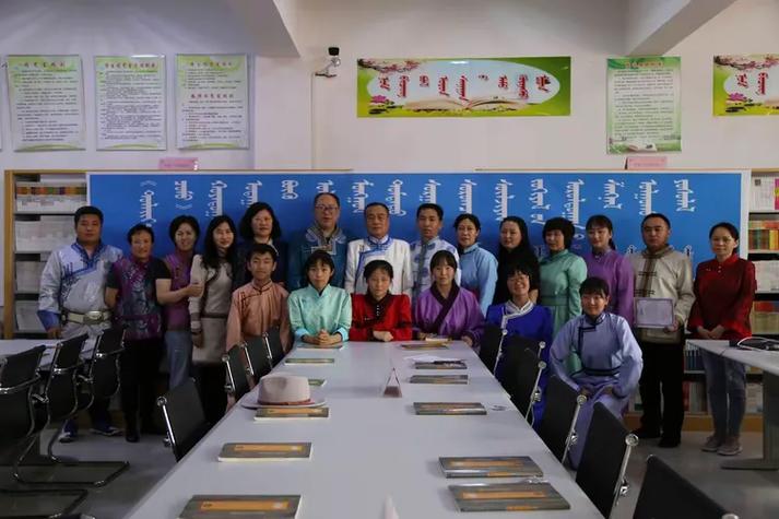 六级作文翻译多少分 六级作文翻译多少分