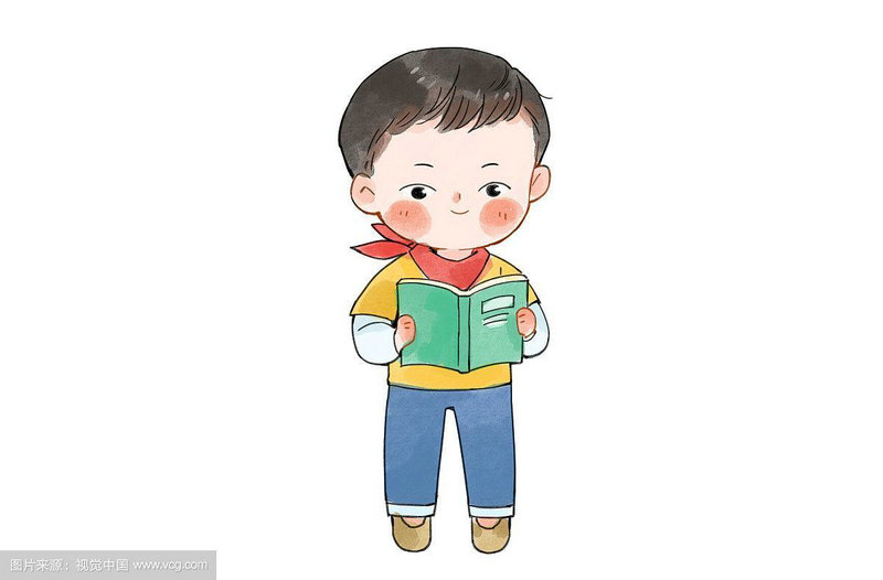 抄一篇写人的作文500字左右 抄一篇写人的作文500字左右