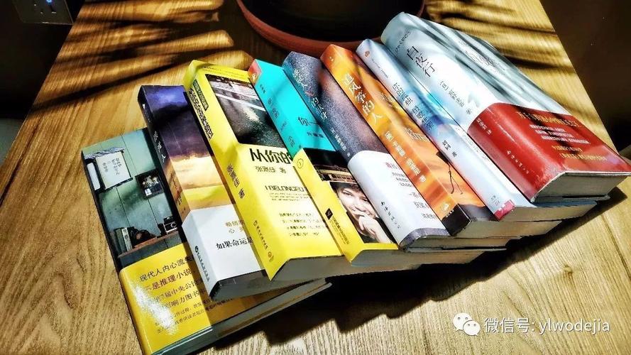 申请埃默里大学本科生需要做哪些准备? 申请埃默里大学本科生需要做哪些准备?