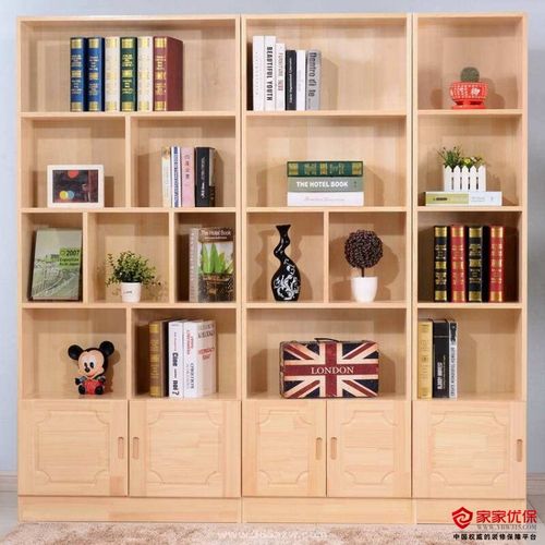 张杰和谢娜相差几岁_张杰和谢娜相差几岁? 张杰和谢娜相差几岁_张杰和谢娜相差几岁?