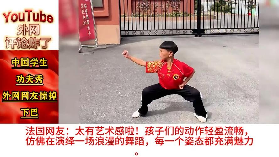 伦敦都市大学留学有哪些申请条件? 伦敦都市大学留学有哪些申请条件?