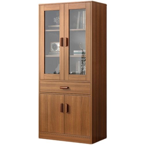 学习方法英语160字 学习方法英语160字