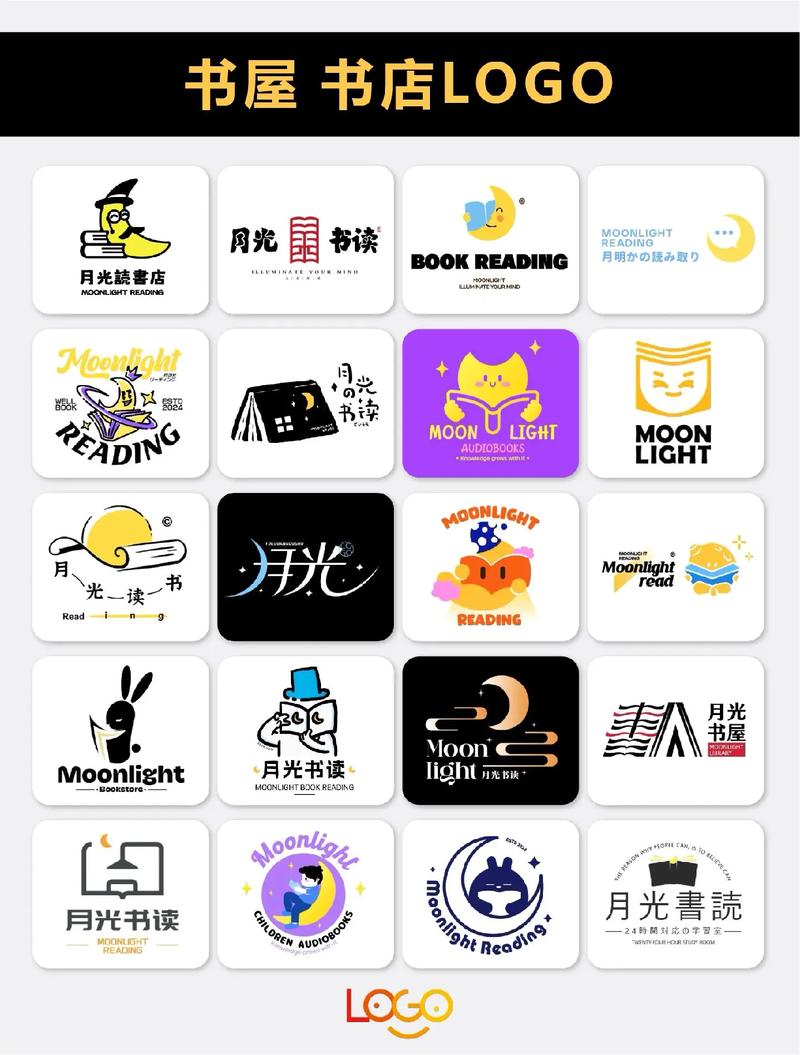 ��ֻ����ֻ�Ŵ�һ����