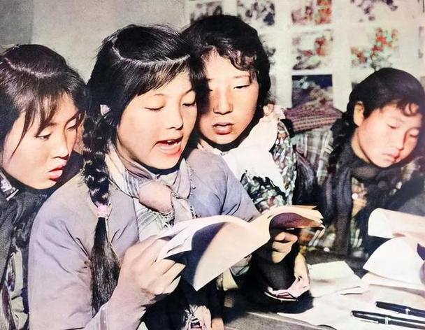 按钮控件学习方法 按钮控件的常用有哪些? 按钮控件学习方法 按钮控件的常用有哪些?