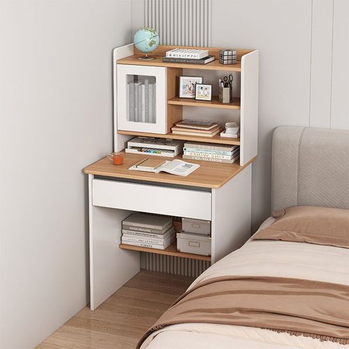 作文三年级200字 作文三年级200字