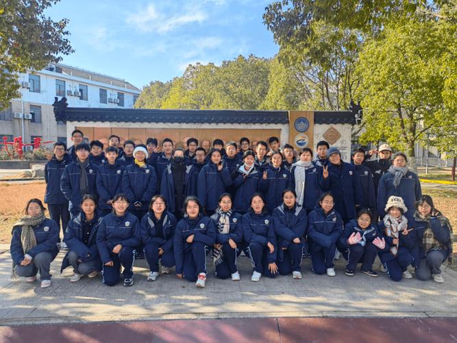 2025年中考物理秘籍之物态变化习题:水的沸腾实验 2025年中考物理秘籍之物态变化习题:水的沸腾实验