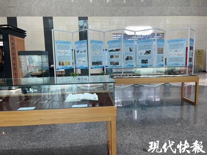 小学日记一年级 小学日记一年级