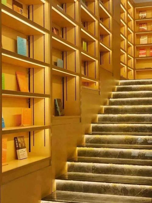 2025中考生必读:月考考后重在分析 2025中考生必读:月考考后重在分析