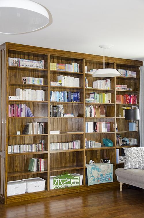 中秋节朋友圈祝福语和图片【33句文案】 中秋节朋友圈祝福语和图片【33句文案】