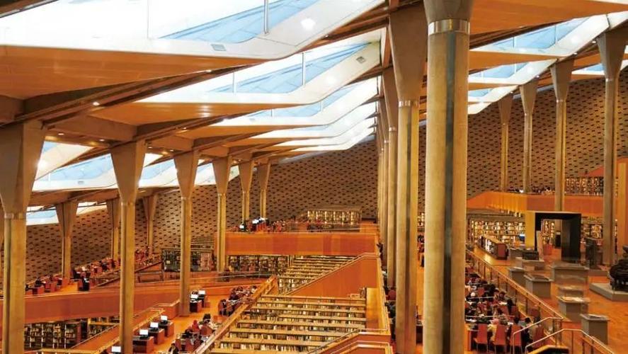 德国留学政府将执行“欧洲蓝卡”新政策 德国留学政府将执行“欧洲蓝卡”新政策